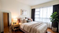Blk 268B Punggol Sapphire (Punggol), HDB 4 Rooms #599546661